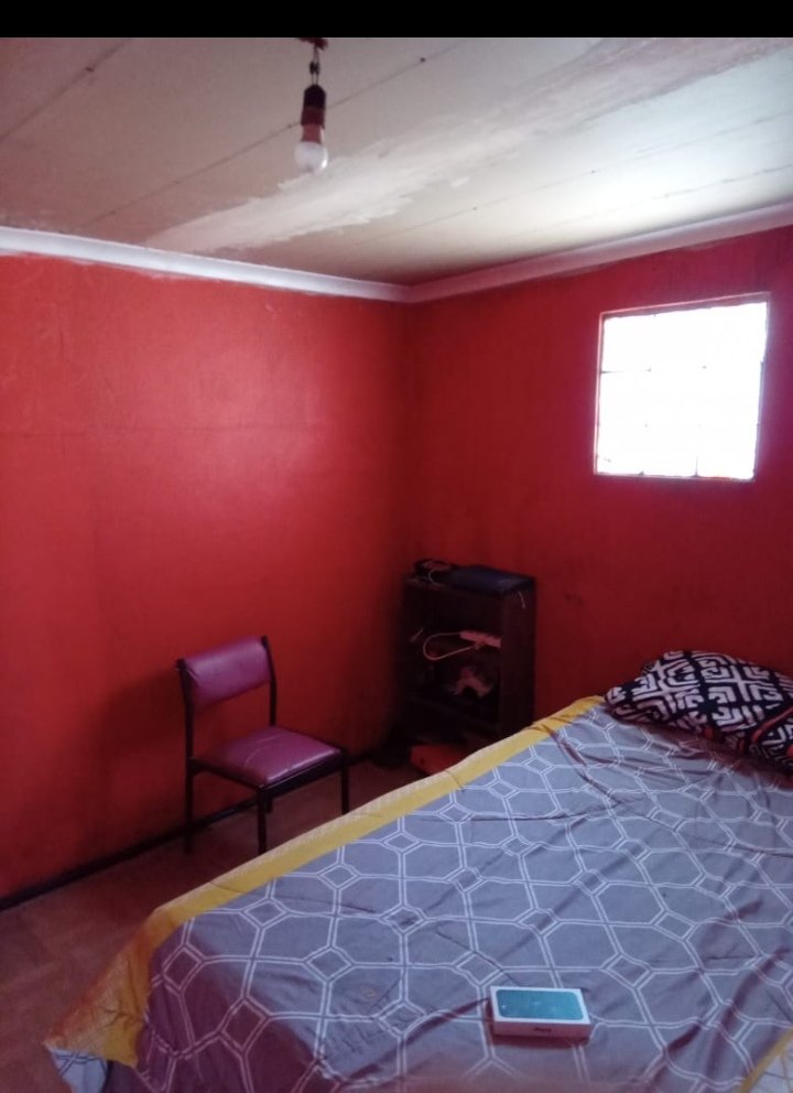 3 Bedroom Property for Sale in Leiden Western Cape